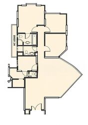 Bishan 8 (D20), Condominium #623727591